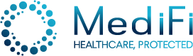 MediFi Logo
