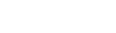 MediFi Logo